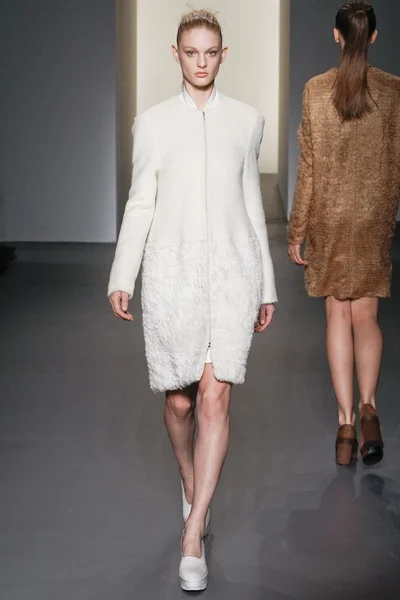 Look 23